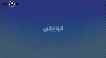 موعد مباراة الأهلي وإنبي في الدوري المصري اليوم والقنوات الناقلة المباشرة 2025